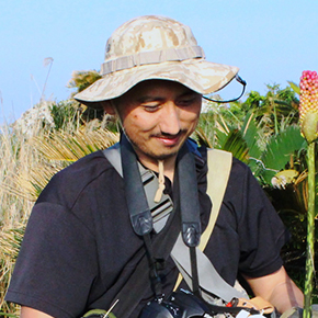 佐藤 寛之